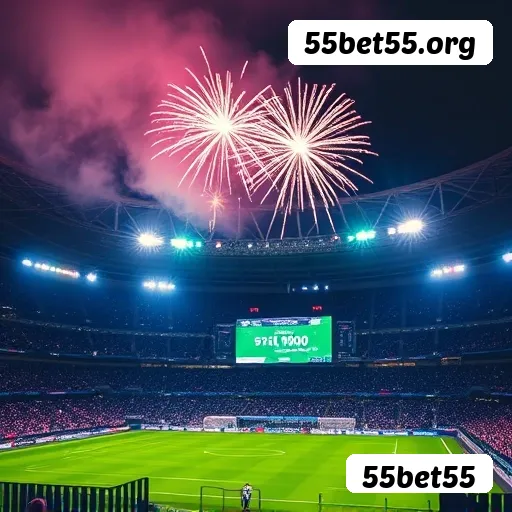 Formulário de registro de conta em etapas