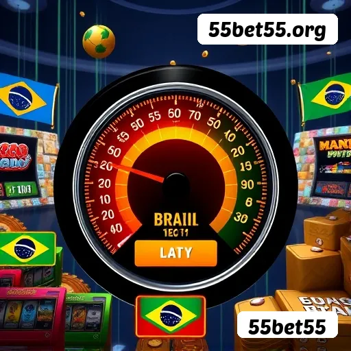 Verificação Instantânea