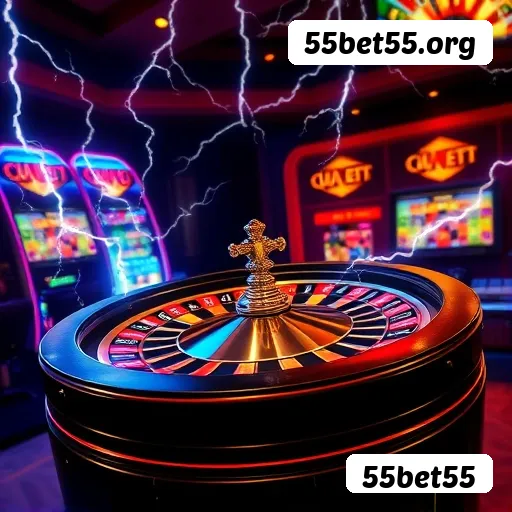 Verificação de identidade KYC documentada