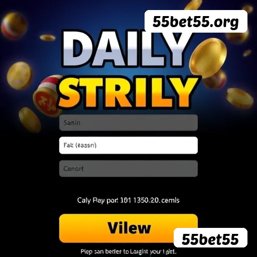 Slot Gates of Olympus · vitória em rodada