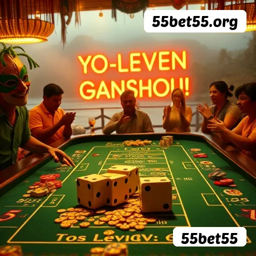 Destaque de jackpot no jogo Fortune Tiger