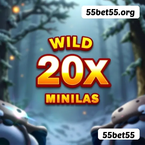 Logotipo · selo de download oficial