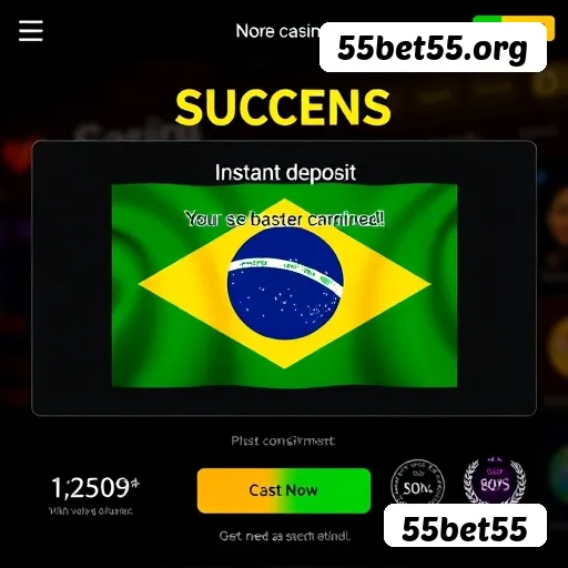 Bacará ao Vivo - RTP 98.9%