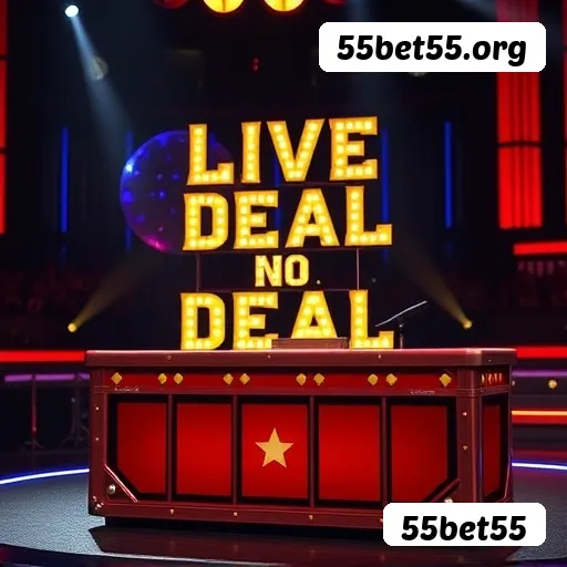 Blackjack ao Vivo - RTP 99.5%