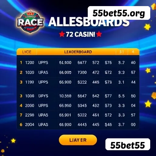 Mega Ball ao Vivo - Bingo + Loteria