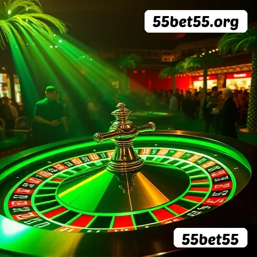 Poker ao Vivo - Caribbean Stud