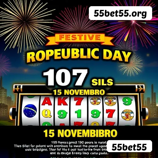 Roleta Europeia ao Vivo - RTP 97.3%