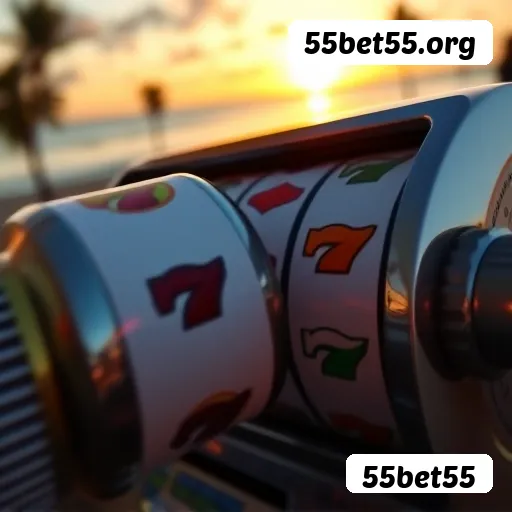 Roleta Relâmpago - Multiplicadores até 500x