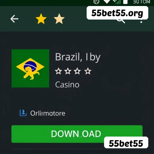 Fortune Dragon Slot - RTP 96.5%