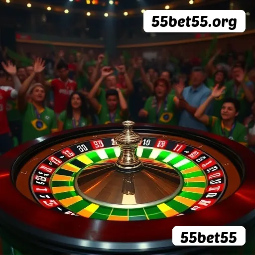 Fortune Rabbit Slot - RTP 97.1%