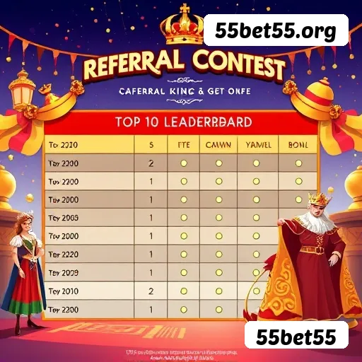 Fortune Tiger Slot - RTP 96.8%