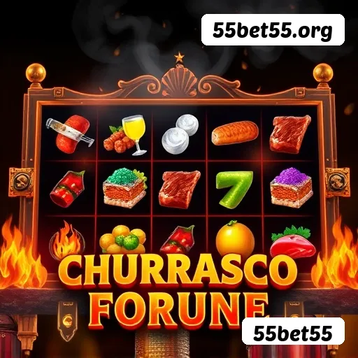 Gates of Olympus Slot - RTP 96.5%