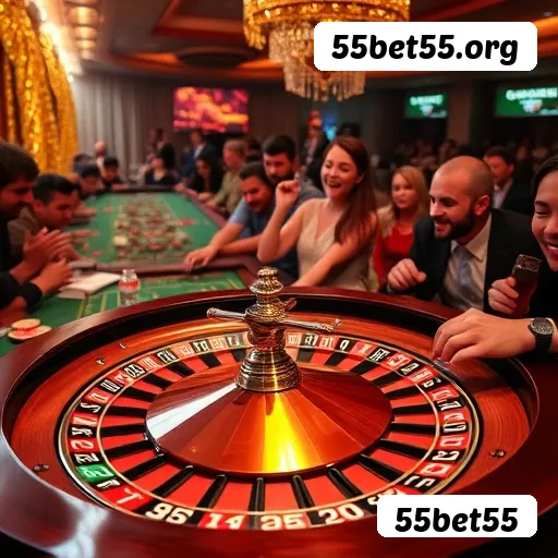 Mahjong Ways Slot - RTP 96.9%