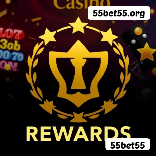 Sweet Bonanza Slot - RTP 96.5%